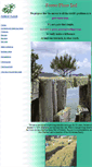 Mobile Screenshot of forestfloor.co.nz
